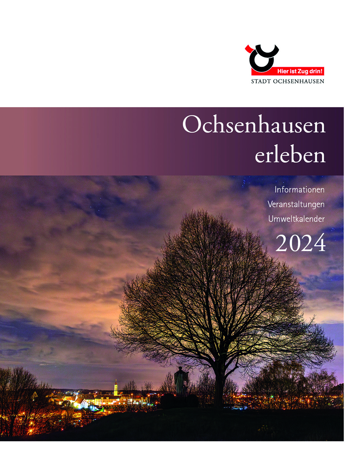  Titelseite Bürgerbroschüre 2024 