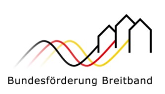  Logo Bundesförderung Breitband 