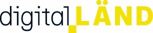  Logo Digital Länd 