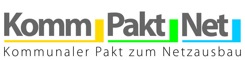  Logo Komm Pakt Net 