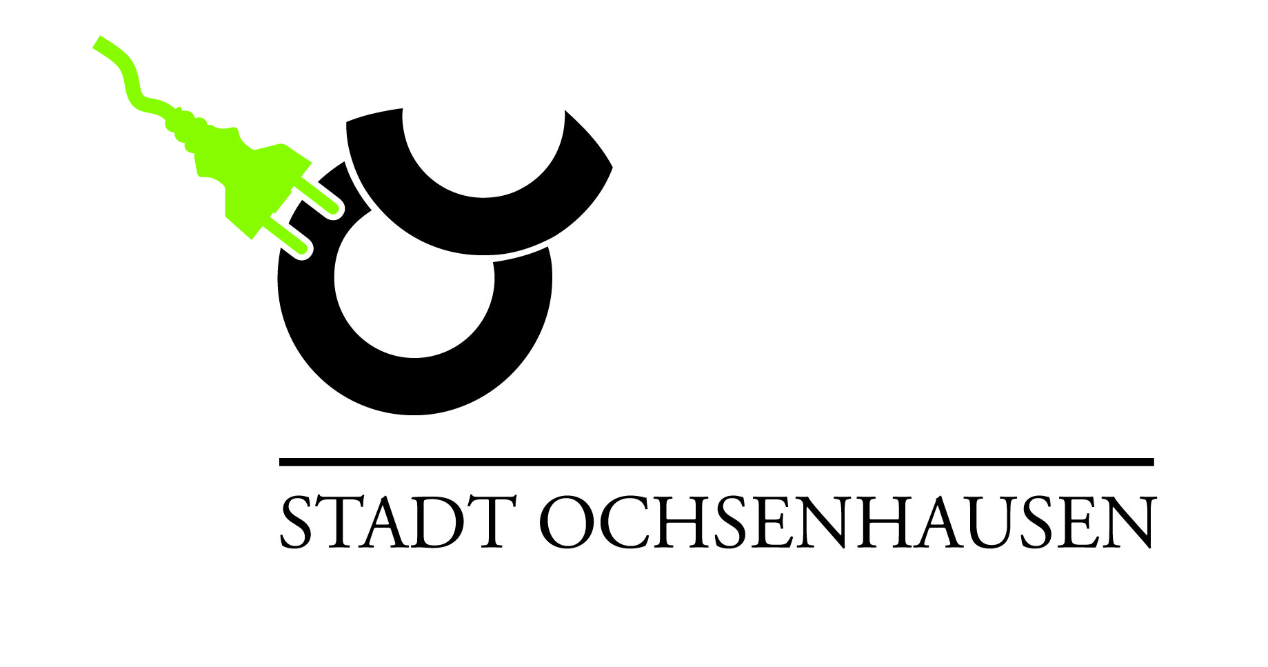  Logo Energiestadt Ochsenhausen 