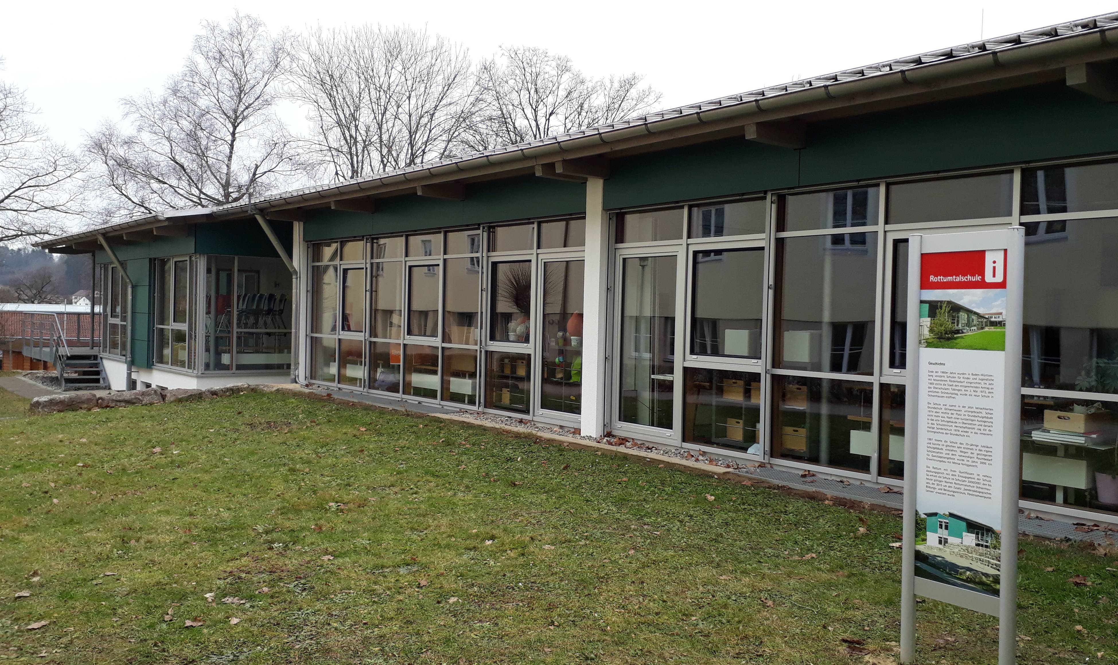  Rottumtalschule Ochsenhausen 